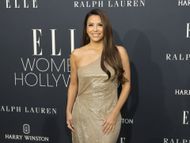 2024 ELLE Women In Hollywood - Source: Getty